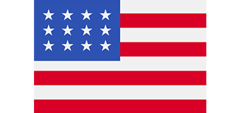 Amerika Bayrağı